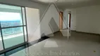 Foto 5 de Apartamento com 3 Quartos à venda, 124m² em Lauritzen , Campina Grande