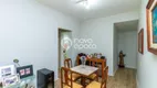 Foto 15 de Apartamento com 1 Quarto à venda, 76m² em Lagoa, Rio de Janeiro