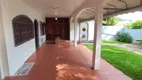 Foto 3 de Casa com 4 Quartos à venda, 230m² em Coqueiros, Florianópolis