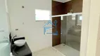 Foto 15 de Casa de Condomínio com 3 Quartos à venda, 165m² em Lago Azul, Aracoiaba da Serra