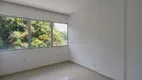 Foto 5 de Apartamento com 3 Quartos à venda, 131m² em Paissandu, Recife