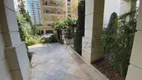 Foto 18 de Apartamento com 2 Quartos à venda, 72m² em Jardins, São Paulo