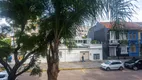 Foto 22 de Apartamento com 3 Quartos à venda, 105m² em Farroupilha, Porto Alegre