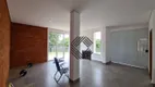 Foto 14 de Casa de Condomínio com 3 Quartos à venda, 394m² em Parque Ecoresidencial Fazenda Jequitibá, Sorocaba