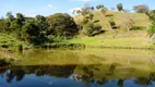 Foto 3 de Fazenda/Sítio com 3 Quartos à venda, 1064800m² em Zona Rural, Bela Vista de Goiás