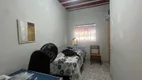 Foto 16 de Casa com 5 Quartos à venda, 103m² em Barbosa Lage, Juiz de Fora