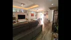 Foto 10 de Casa de Condomínio com 3 Quartos à venda, 142m² em Igara, Canoas