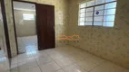 Foto 7 de Casa com 4 Quartos para venda ou aluguel, 140m² em Algodoal, Piracicaba