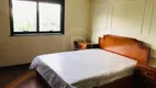 Foto 21 de Apartamento com 6 Quartos para venda ou aluguel, 239m² em Paraíso do Morumbi, São Paulo