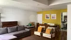 Foto 3 de Apartamento com 3 Quartos à venda, 116m² em Perdizes, São Paulo