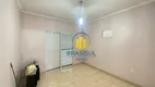 Foto 26 de Imóvel Comercial com 3 Quartos para alugar, 182m² em Morumbi, São Paulo