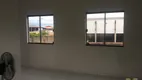 Foto 43 de Galpão/Depósito/Armazém à venda, 1500m² em Parque Residencial Morumbi, Foz do Iguaçu