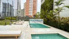 Foto 9 de Apartamento com 2 Quartos à venda, 84m² em Vila Clementino, São Paulo