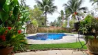 Foto 3 de Casa de Condomínio com 5 Quartos à venda, 290m² em Praia do Lazaro, Ubatuba