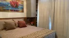 Foto 15 de Apartamento com 2 Quartos à venda, 83m² em Mato Queimado, Gramado