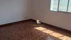 Foto 9 de Apartamento com 2 Quartos à venda, 70m² em Vila Guilherme, São Paulo