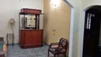 Foto 4 de Casa com 3 Quartos à venda, 300m² em Campestre, Santo André