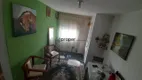 Foto 3 de Apartamento com 2 Quartos à venda, 45m² em Centro, Pelotas