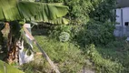 Foto 9 de Lote/Terreno à venda, 1000m² em Osvaldo Cruz, São Caetano do Sul