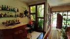 Foto 9 de Casa de Condomínio com 3 Quartos à venda, 292m² em Maria Paula, Niterói