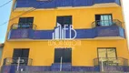 Foto 8 de Apartamento com 2 Quartos à venda, 55m² em Santa Terezinha, São Bernardo do Campo