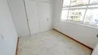 Foto 7 de Apartamento com 3 Quartos à venda, 85m² em Ipanema, Rio de Janeiro