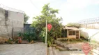 Foto 23 de Casa com 3 Quartos à venda, 214m² em Grajaú, Brumadinho