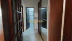 Foto 7 de Casa com 3 Quartos à venda, 200m² em Jardim Imperador, Suzano