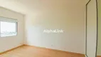 Foto 16 de Apartamento com 1 Quarto à venda, 55m² em Alphaville, Barueri