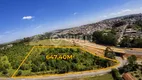 Foto 4 de Lote/Terreno à venda, 647m² em Vila Bela Vista, Itatiba