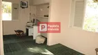 Foto 7 de Sobrado com 3 Quartos à venda, 152m² em Campo Belo, São Paulo