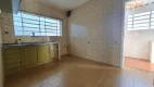 Foto 14 de Casa com 2 Quartos à venda, 162m² em Vila Sônia, São Paulo