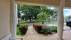 Foto 2 de Casa com 4 Quartos à venda, 362m² em Condominio Estancia Paraiso, Campinas