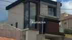 Foto 15 de Casa de Condomínio com 3 Quartos à venda, 374m² em Sitio Do Rosario, Santana de Parnaíba