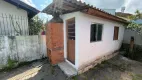 Foto 23 de Lote/Terreno à venda, 1m² em Glória, Porto Alegre