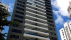 Foto 4 de Apartamento com 3 Quartos à venda, 110m² em Graça, Salvador