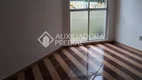 Foto 9 de Apartamento com 2 Quartos à venda, 59m² em Camaquã, Porto Alegre