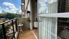 Foto 7 de Apartamento com 1 Quarto à venda, 46m² em Consolação, São Paulo