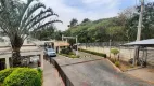 Foto 30 de Apartamento com 2 Quartos à venda, 44m² em Parque Prado, Campinas