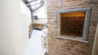 Foto 15 de Casa de Condomínio com 3 Quartos à venda, 109m² em Coroados, Guaratuba