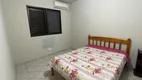 Foto 15 de Casa de Condomínio com 3 Quartos à venda, 144m² em Paese, Itapoá