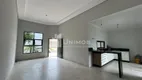 Foto 6 de Casa de Condomínio com 3 Quartos à venda, 140m² em Parque Brasil 500, Paulínia