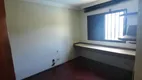 Foto 12 de Apartamento com 3 Quartos à venda, 112m² em Indianópolis, São Paulo