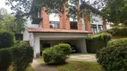 Foto 2 de Casa de Condomínio com 3 Quartos à venda, 360m² em Granja Viana, Carapicuíba