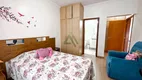 Foto 37 de Apartamento com 3 Quartos à venda, 328m² em Jardim Residencial Parque da Floresta, Sumaré