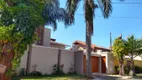 Foto 3 de Casa com 4 Quartos à venda, 329m² em Vila Brandina, Campinas
