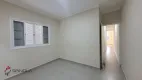 Foto 21 de Casa com 2 Quartos à venda, 79m² em Jardim Real, Praia Grande