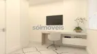 Foto 16 de Apartamento com 3 Quartos à venda, 120m² em Copacabana, Rio de Janeiro