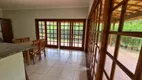 Foto 25 de Casa de Condomínio com 3 Quartos à venda, 274m² em Granja Viana, Cotia