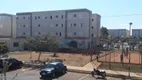 Foto 8 de Apartamento com 2 Quartos para venda ou aluguel, 42m² em Reserva Real, Ribeirão Preto